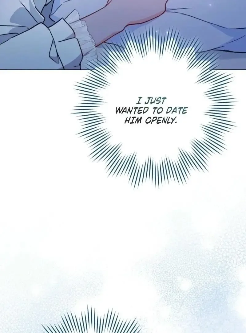 The Young Lady is A Royal Chef Chapter 190 page 65