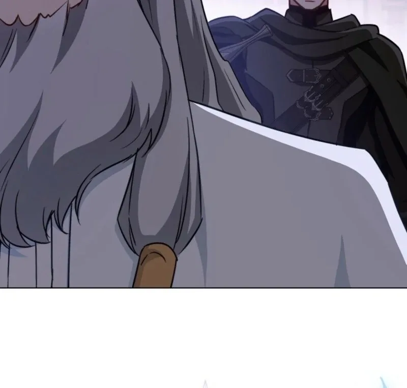 The Young Lady is A Royal Chef Chapter 183 page 125