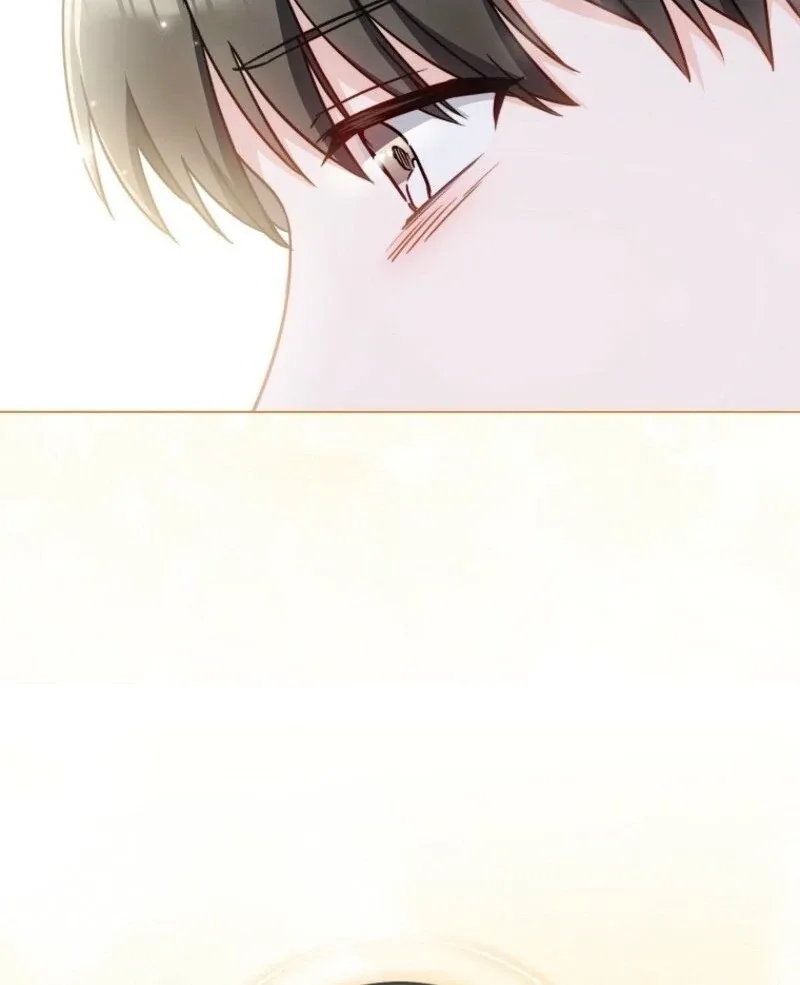 The Young Lady is A Royal Chef Chapter 191 page 42
