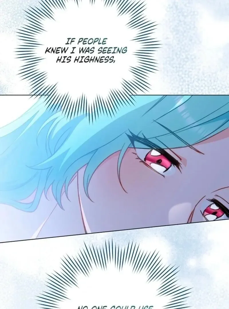 The Young Lady is A Royal Chef Chapter 190 page 66