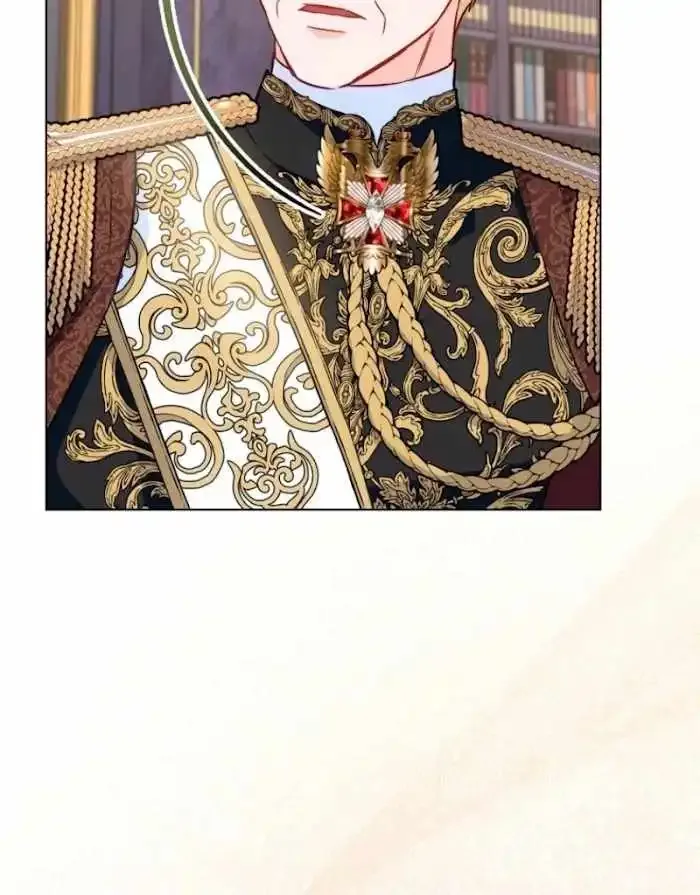 The Young Lady is A Royal Chef Chapter 188 page 62