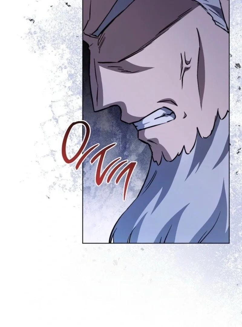 The Young Lady is A Royal Chef Chapter 183 page 116