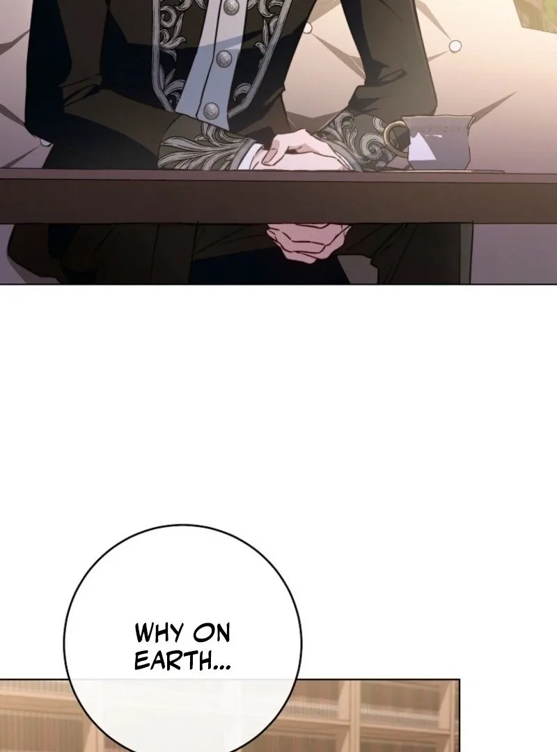 The Young Lady is A Royal Chef Chapter 189 page 40