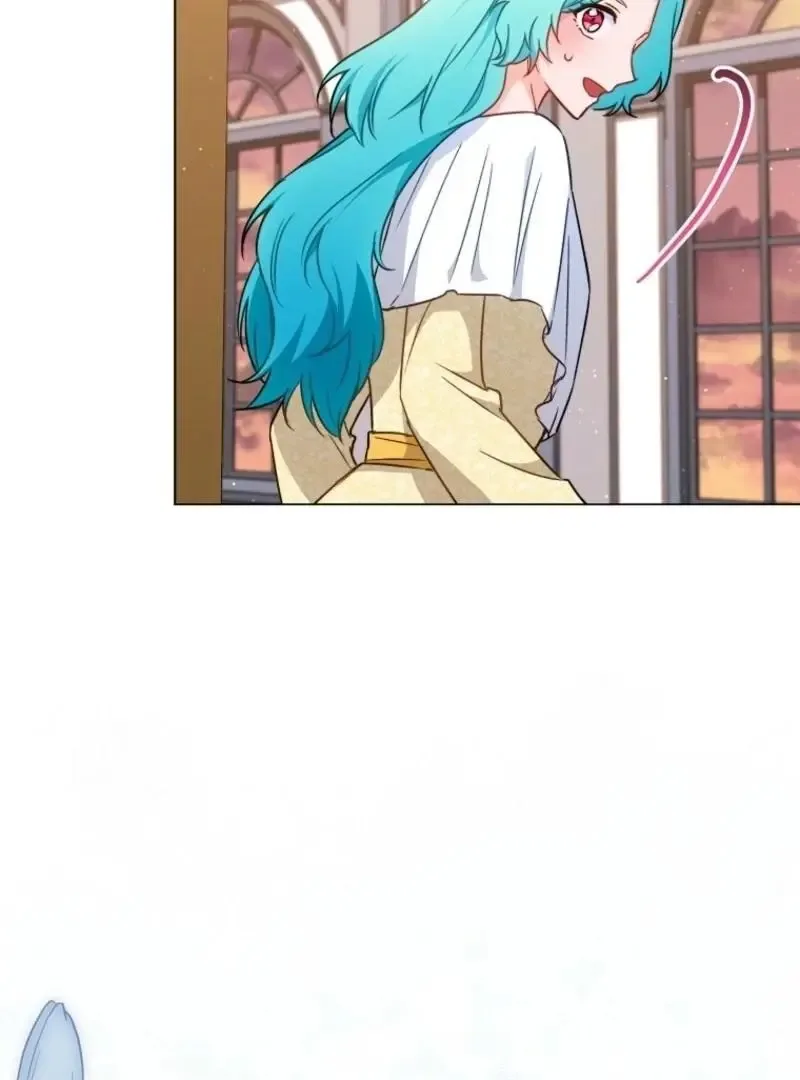 The Young Lady is A Royal Chef Chapter 190 page 61