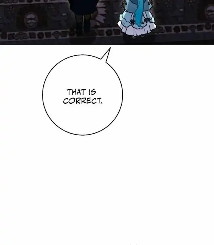 The Young Lady is A Royal Chef Chapter 188 page 74