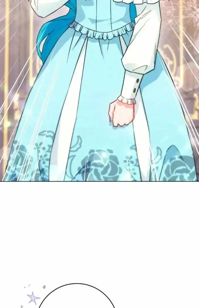 The Young Lady is A Royal Chef Chapter 188 page 65