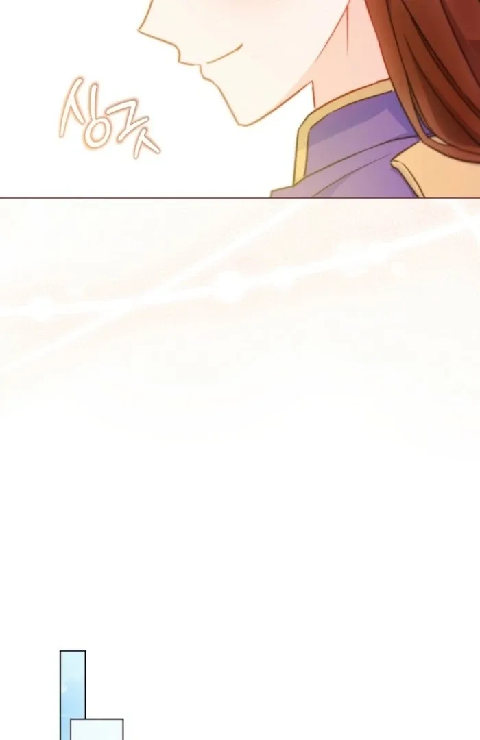 The Young Lady is A Royal Chef Chapter 186 page 93
