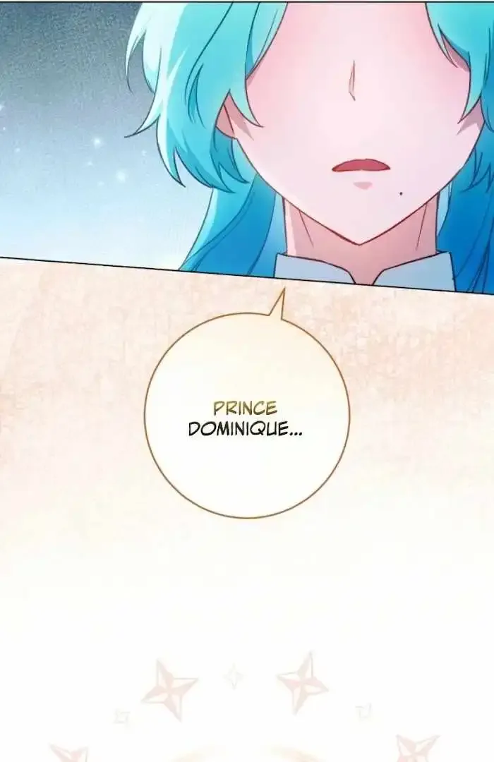 The Young Lady is A Royal Chef Chapter 188 page 63