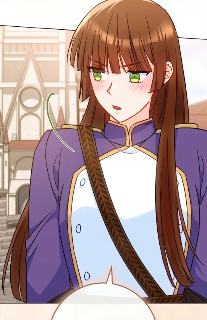 The Young Lady is A Royal Chef Chapter 186 page 87