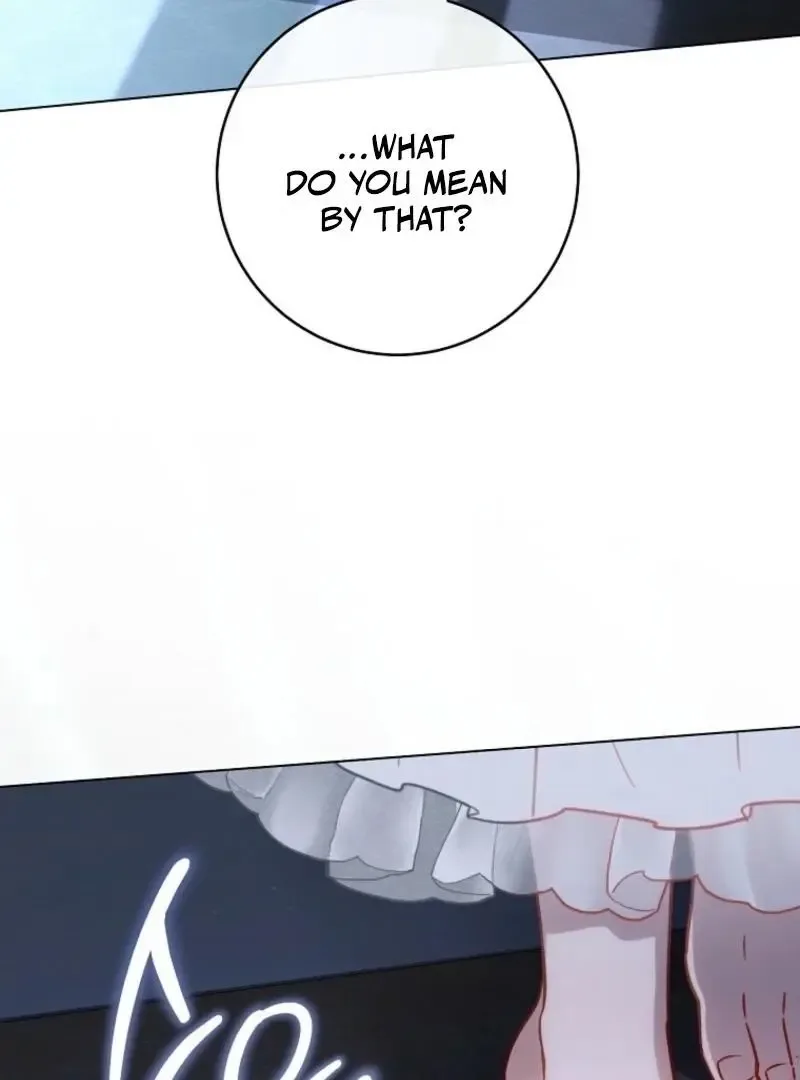 The Young Lady is A Royal Chef Chapter 190 page 81