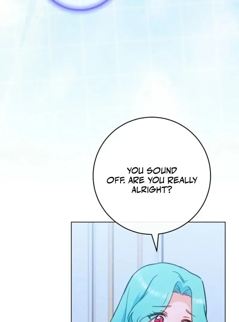 The Young Lady is A Royal Chef Chapter 190 page 73