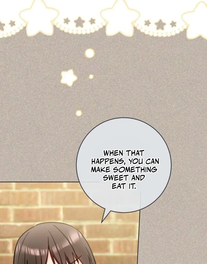The Young Lady is A Royal Chef Chapter 191 page 55
