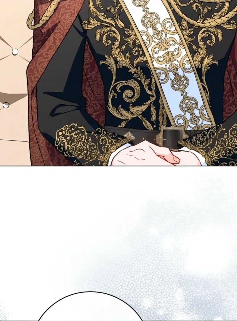 The Young Lady is A Royal Chef Chapter 189 page 48