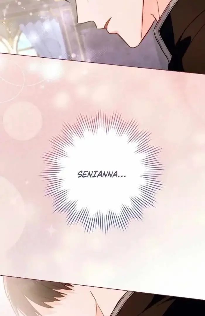 The Young Lady is A Royal Chef Chapter 188 page 78