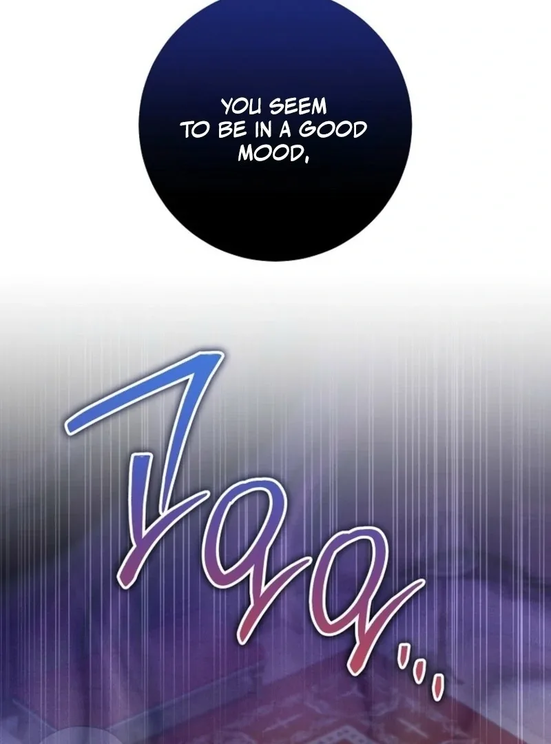 The Young Lady is A Royal Chef Chapter 192 page 34