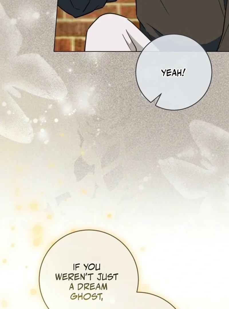 The Young Lady is A Royal Chef Chapter 191 page 58