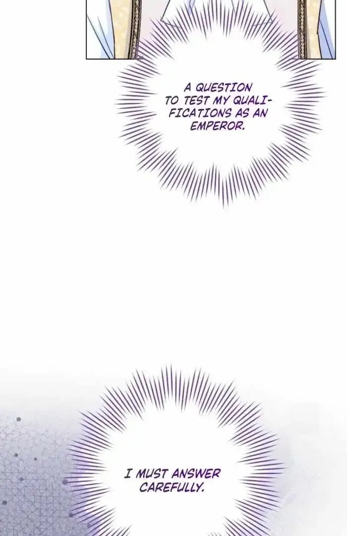 The Young Lady is A Royal Chef Chapter 187 page 94