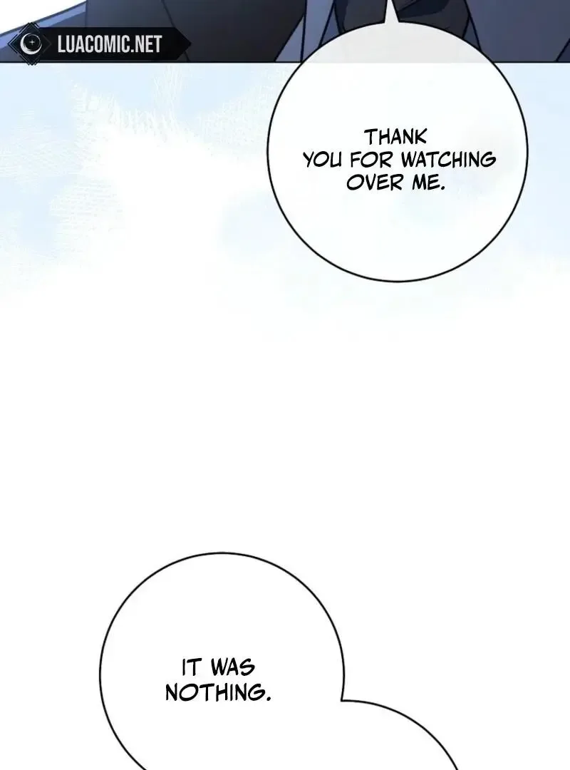 The Young Lady is A Royal Chef Chapter 190 page 76