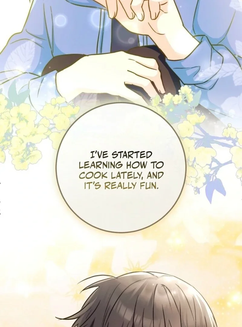 The Young Lady is A Royal Chef Chapter 191 page 60