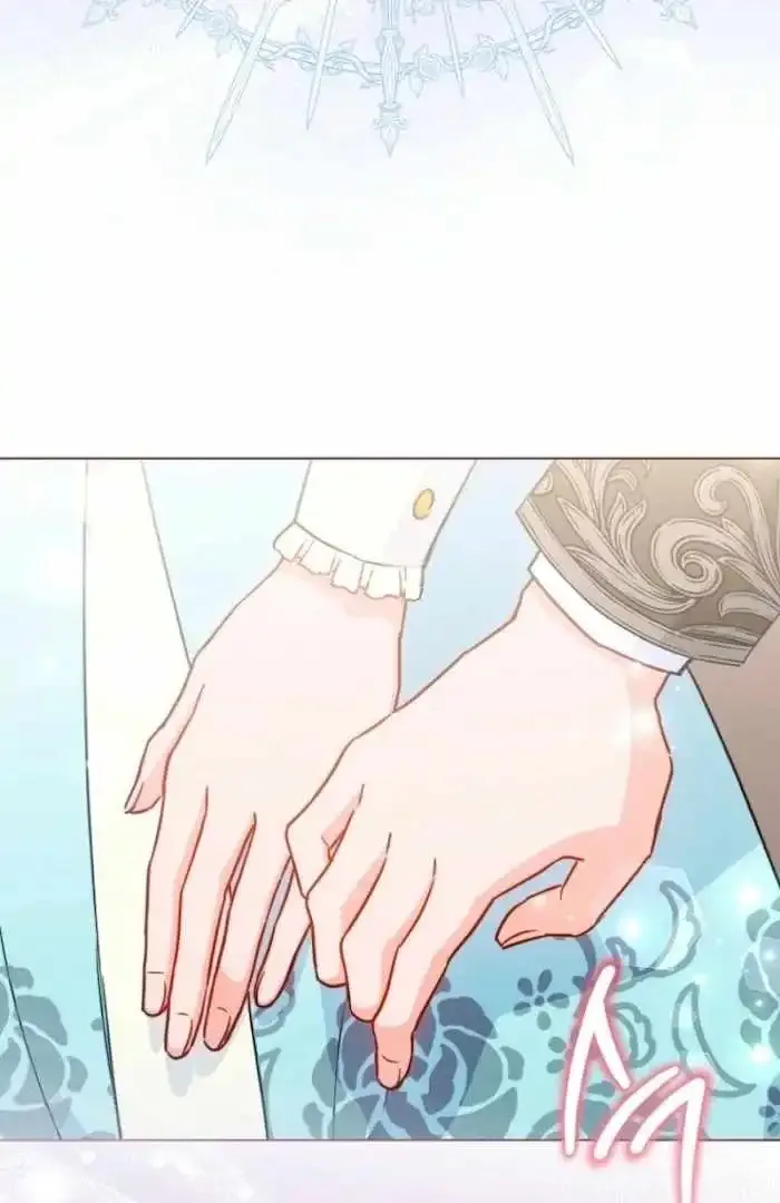 The Young Lady is A Royal Chef Chapter 188 page 83
