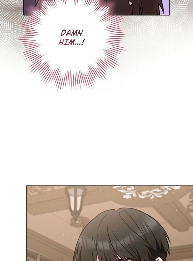 The Young Lady is A Royal Chef Chapter 192 page 41