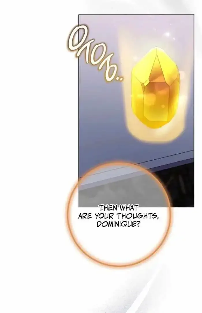 The Young Lady is A Royal Chef Chapter 187 page 99