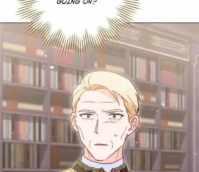 The Young Lady is A Royal Chef Chapter 188 page 86