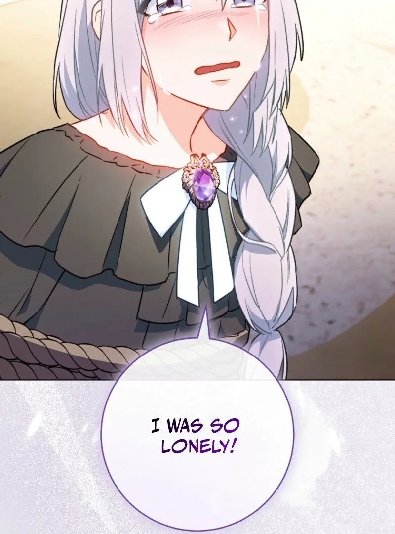 The Young Lady is A Royal Chef Chapter 185 page 85