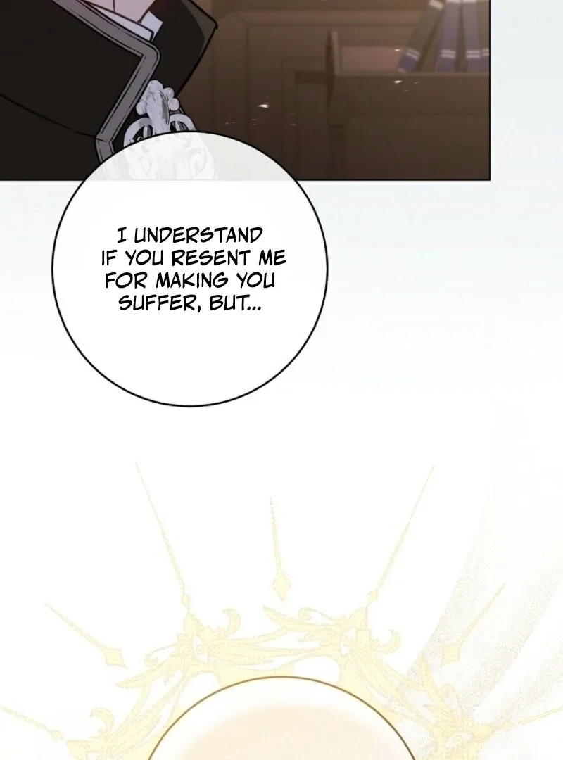 The Young Lady is A Royal Chef Chapter 189 page 46