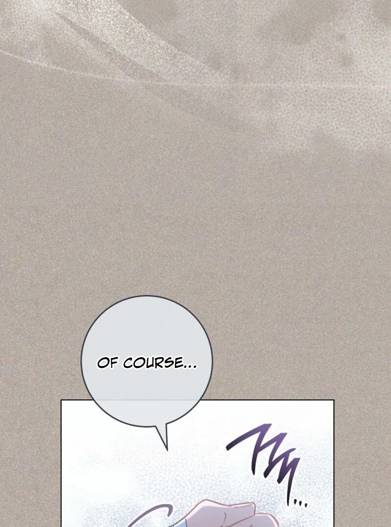 The Young Lady is A Royal Chef Chapter 191 page 52