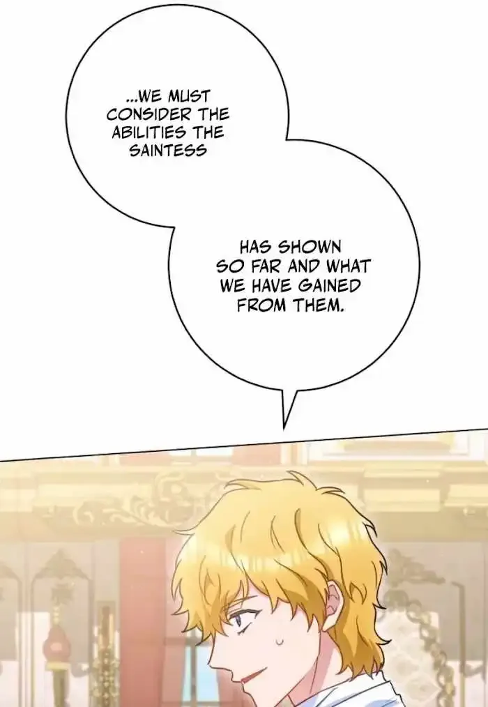 The Young Lady is A Royal Chef Chapter 187 page 96