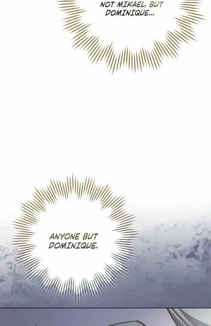 The Young Lady is A Royal Chef Chapter 188 page 88