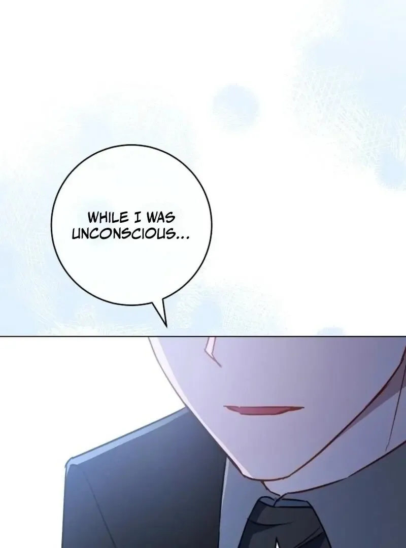The Young Lady is A Royal Chef Chapter 190 page 75