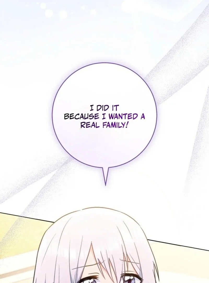 The Young Lady is A Royal Chef Chapter 185 page 84
