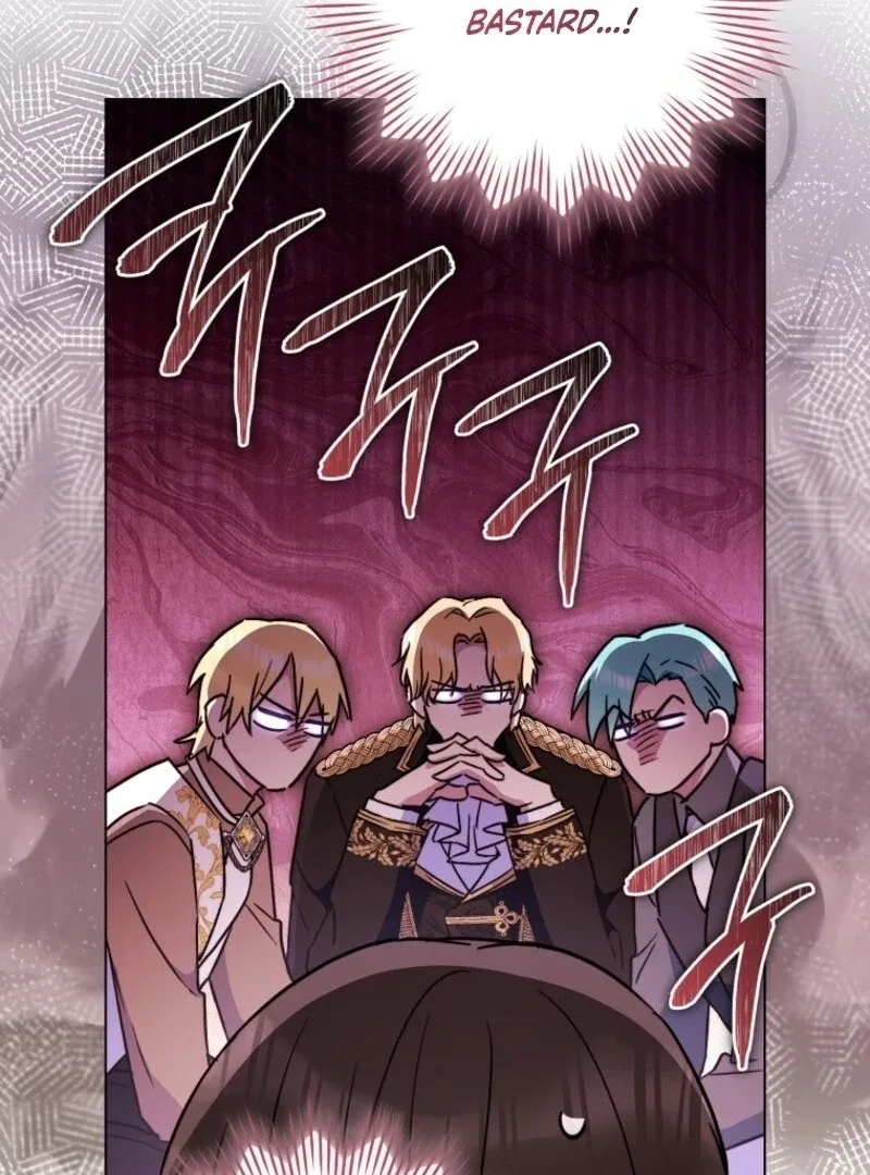 The Young Lady is A Royal Chef Chapter 192 page 40