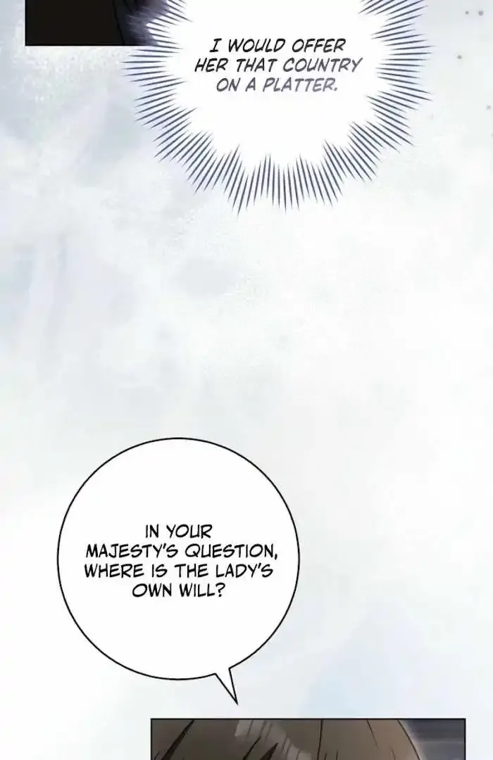 The Young Lady is A Royal Chef Chapter 187 page 103