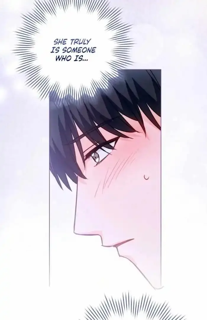 The Young Lady is A Royal Chef Chapter 188 page 80