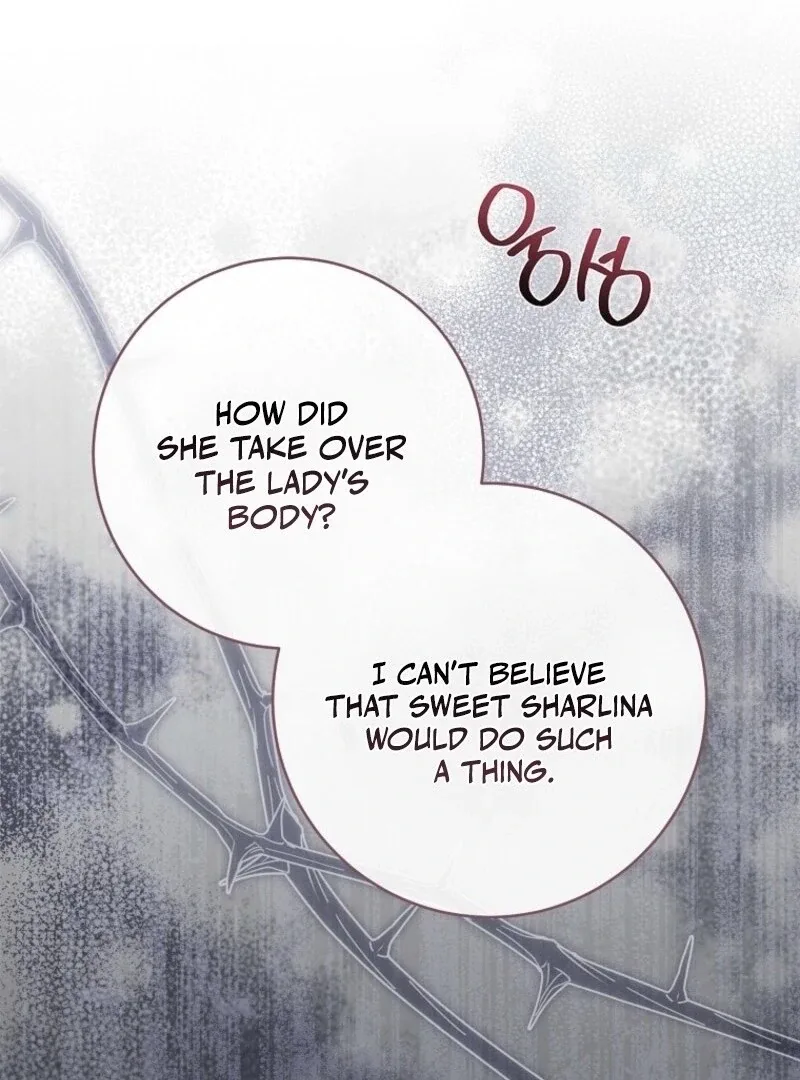 The Young Lady is A Royal Chef Chapter 185 page 78