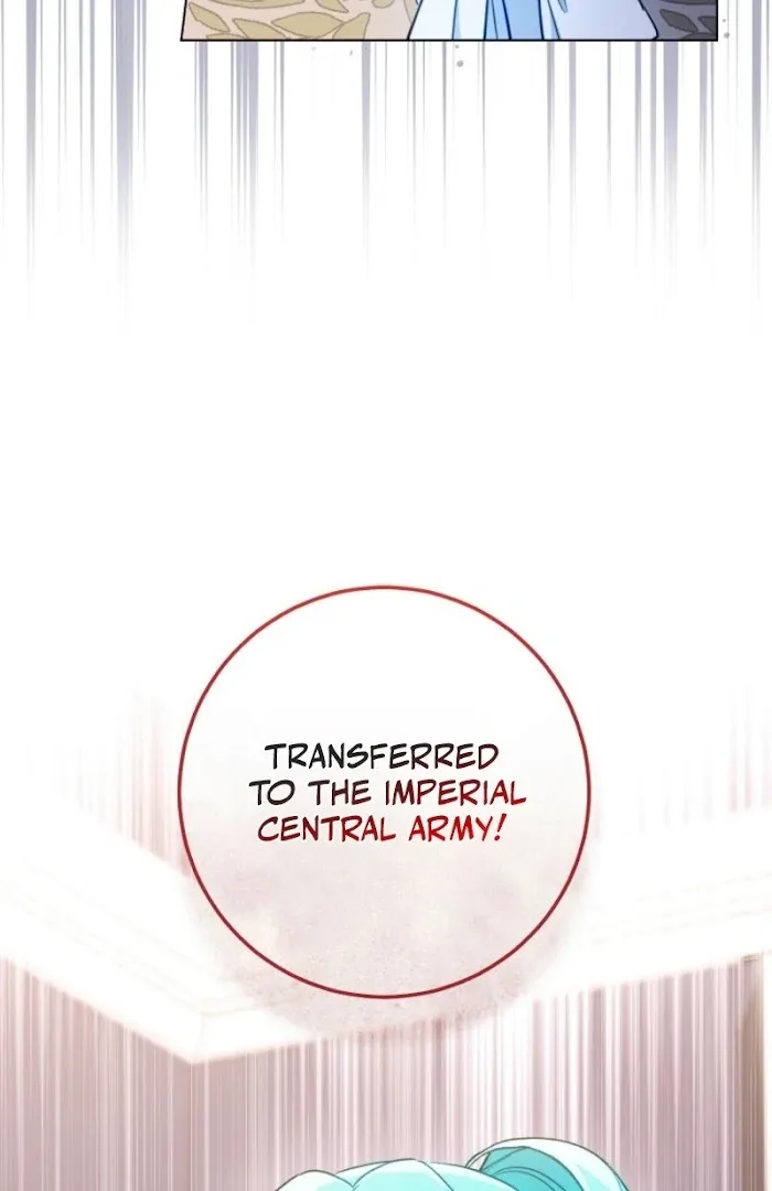 The Young Lady is A Royal Chef Chapter 186 page 104