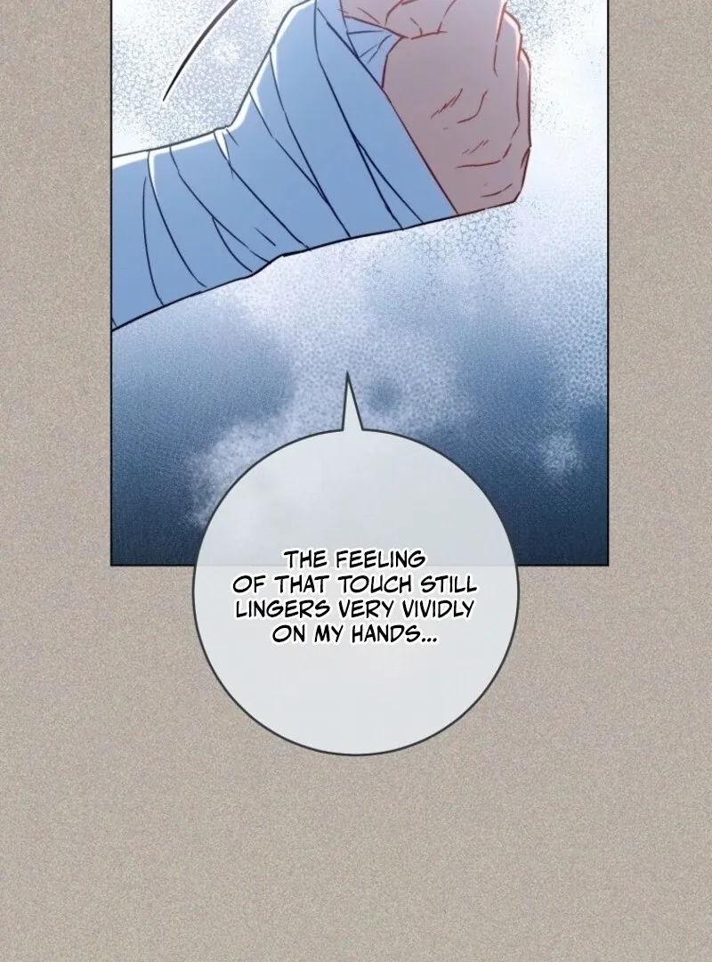 The Young Lady is A Royal Chef Chapter 191 page 53