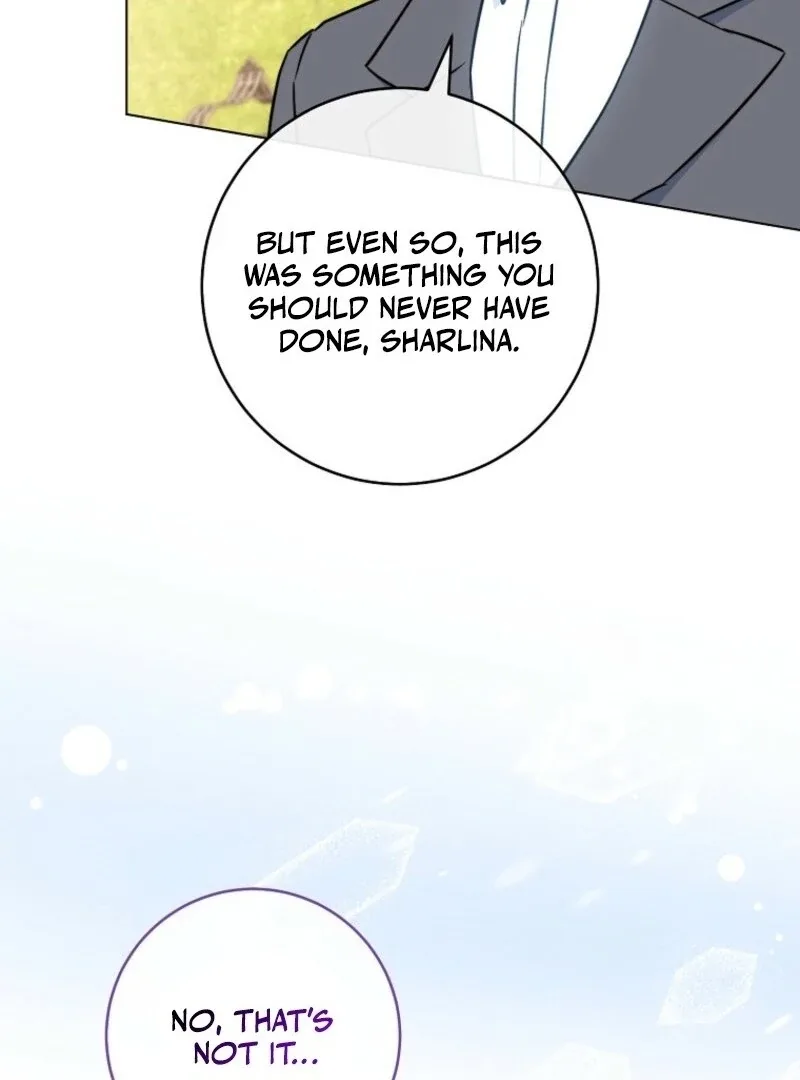The Young Lady is A Royal Chef Chapter 185 page 82