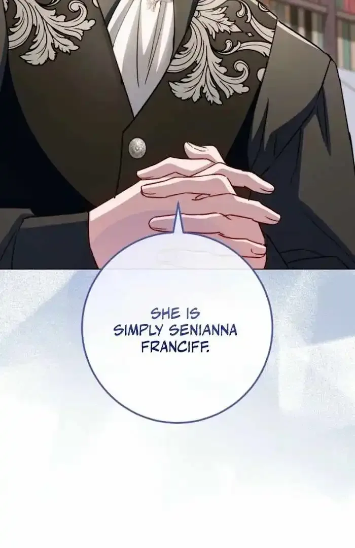 The Young Lady is A Royal Chef Chapter 187 page 107