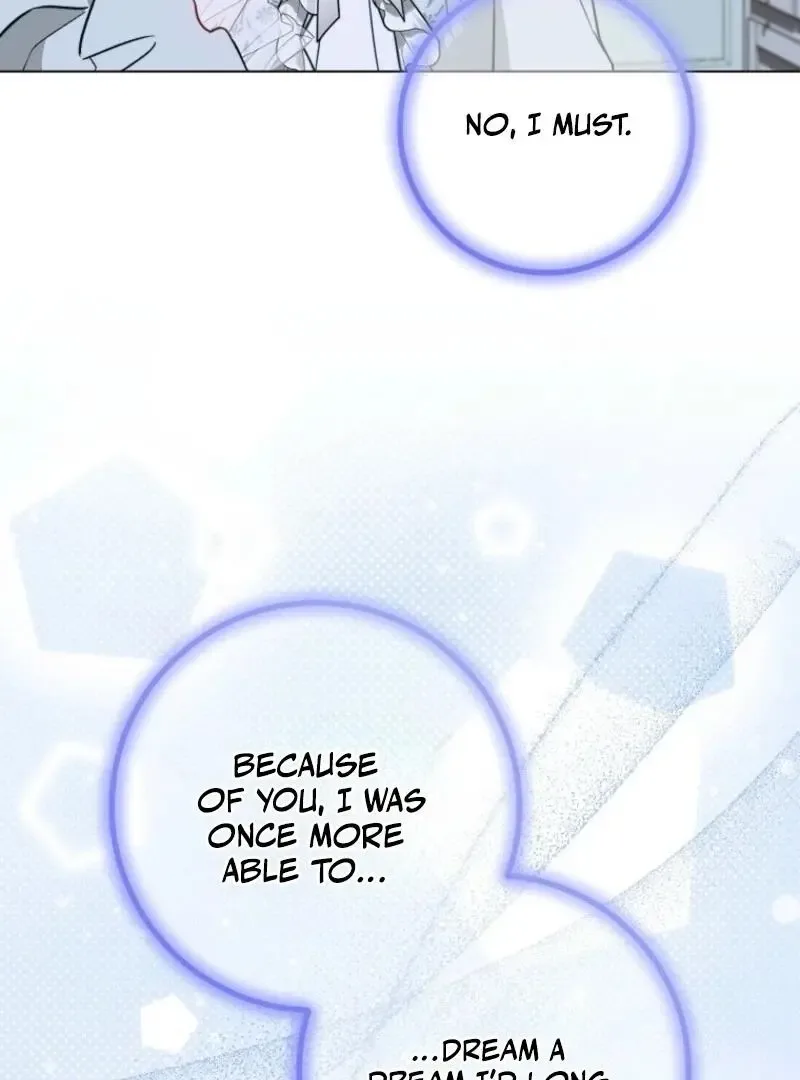 The Young Lady is A Royal Chef Chapter 190 page 78