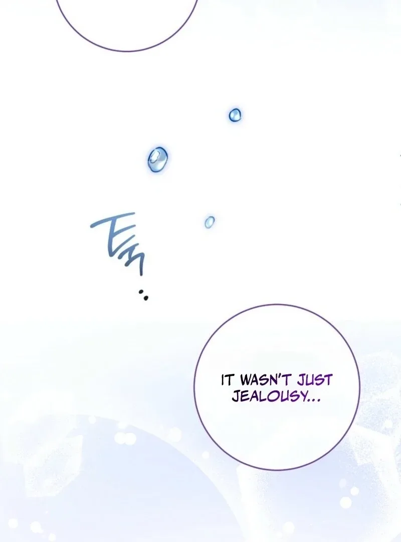 The Young Lady is A Royal Chef Chapter 185 page 83