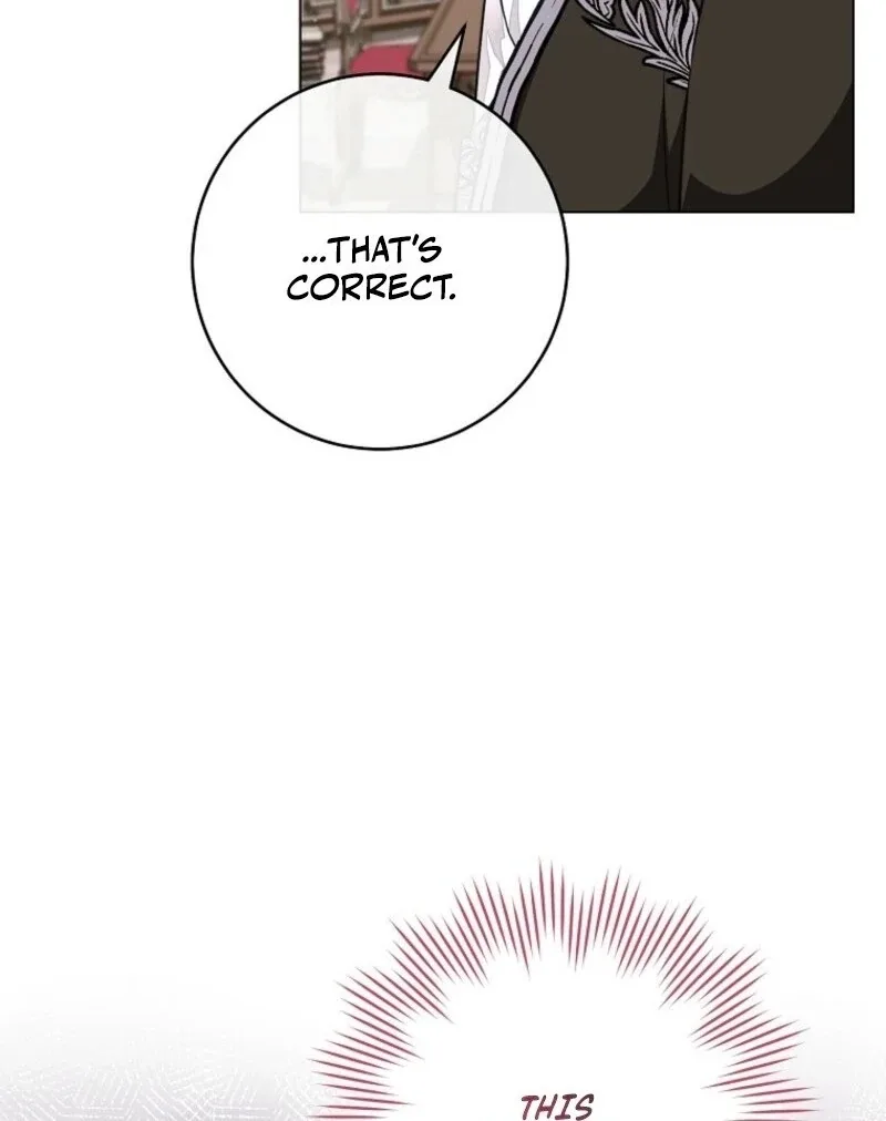 The Young Lady is A Royal Chef Chapter 192 page 39