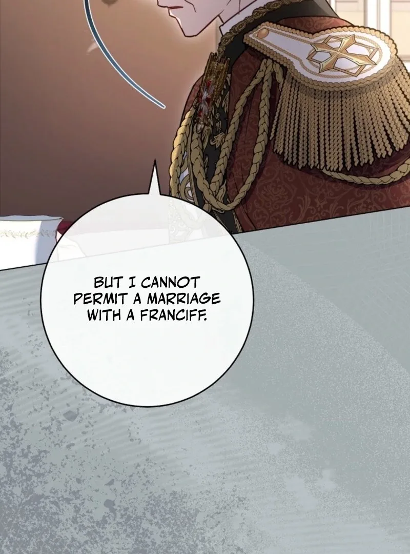 The Young Lady is A Royal Chef Chapter 189 page 53