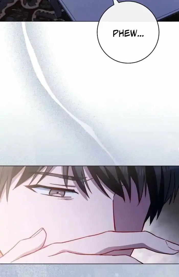 The Young Lady is A Royal Chef Chapter 187 page 114