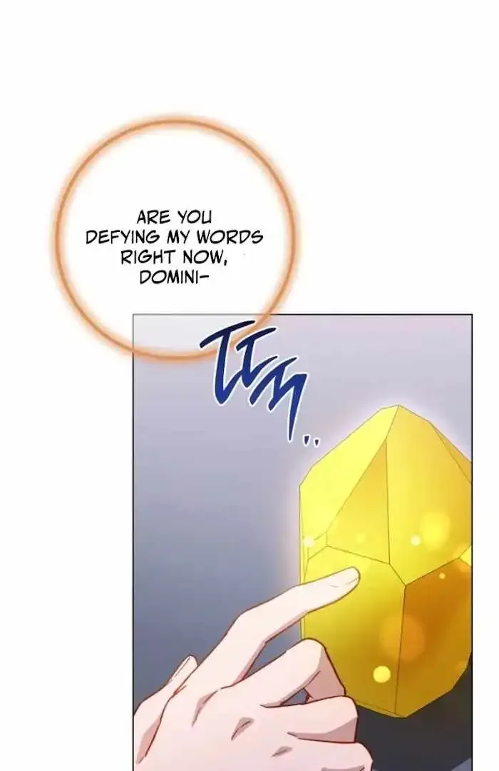 The Young Lady is A Royal Chef Chapter 187 page 112
