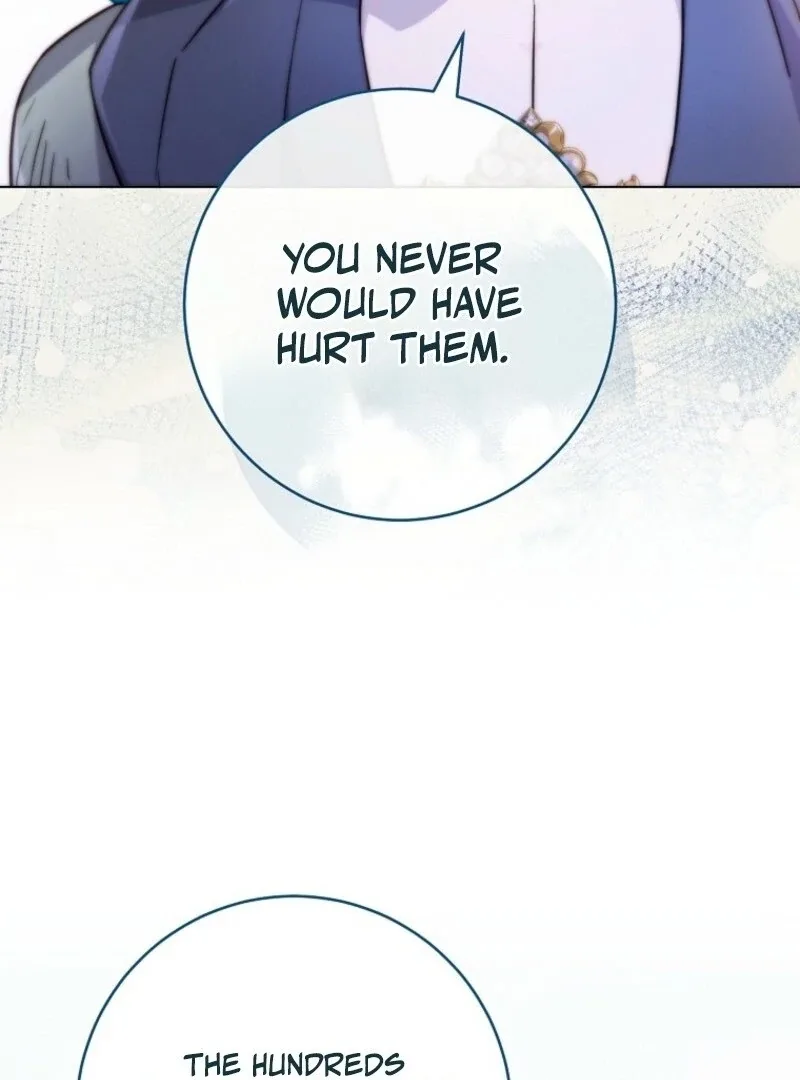 The Young Lady is A Royal Chef Chapter 185 page 91