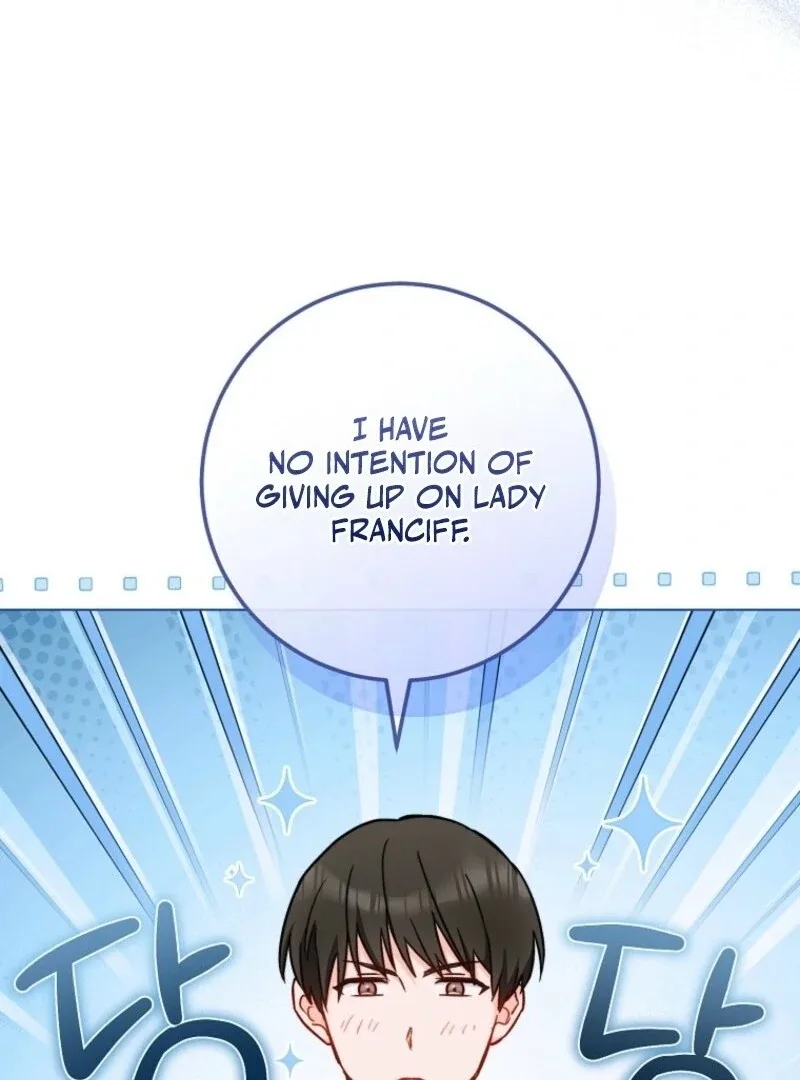 The Young Lady is A Royal Chef Chapter 192 page 46